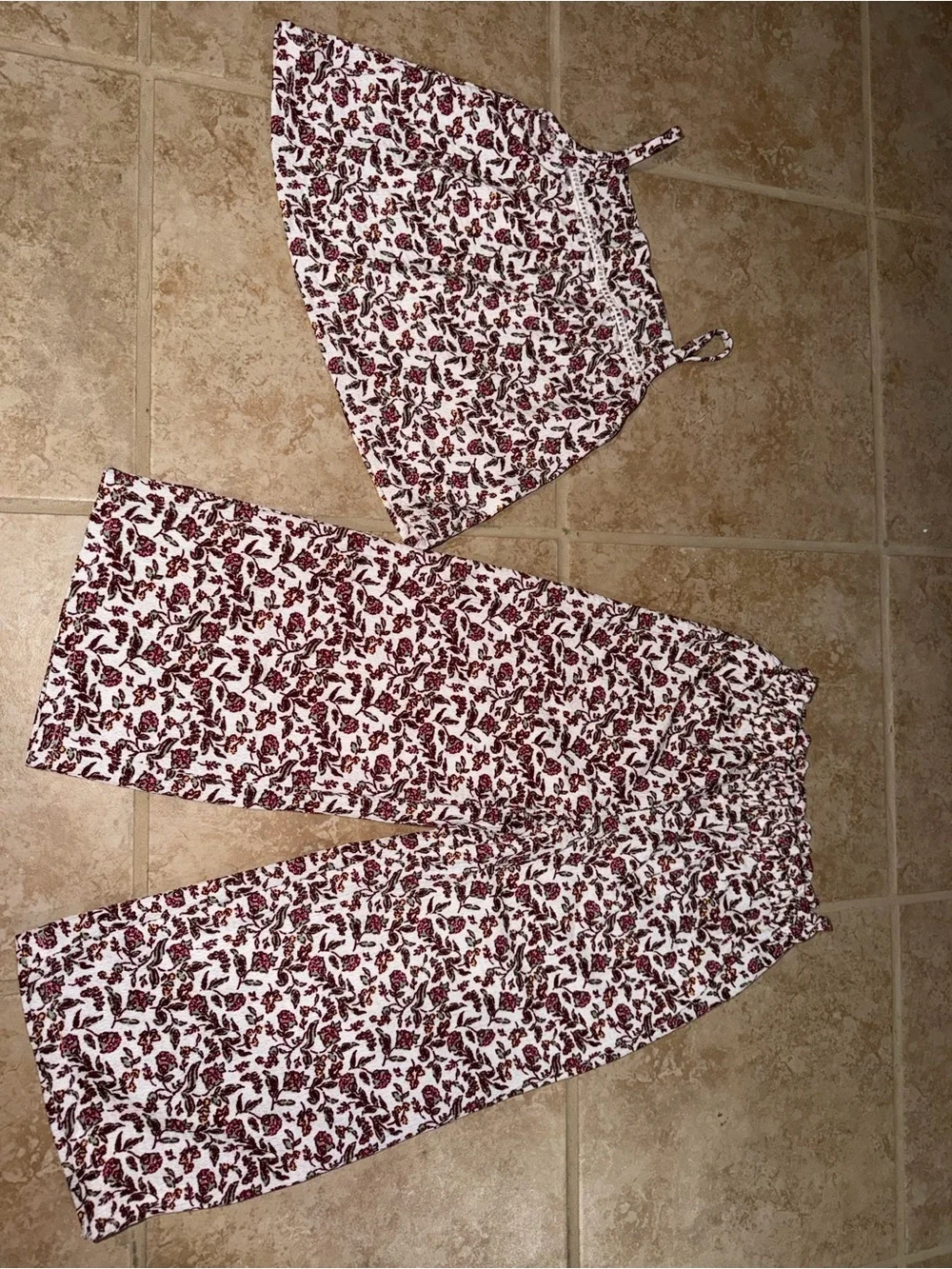 toddler girl outfit